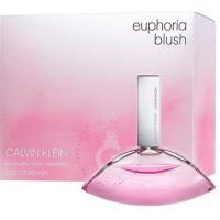 Forbidden euphoria 100ml outlet